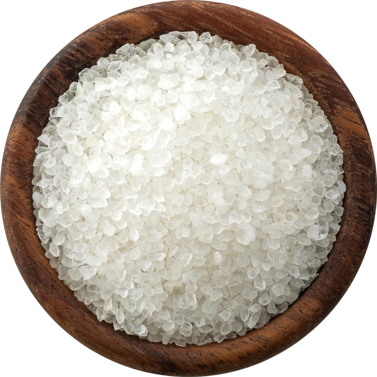 Neroli | Bokek® Scented Bath Salt