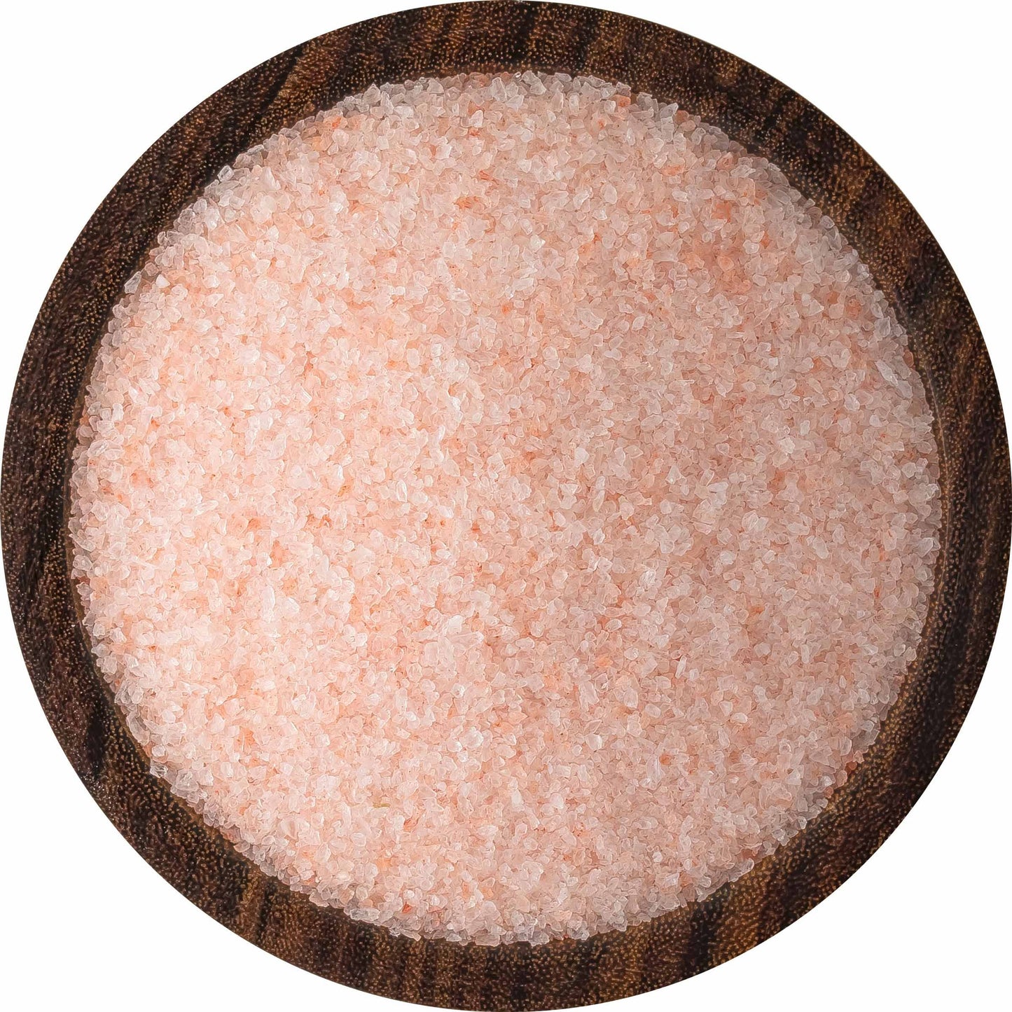 Himalayan Pink Salt