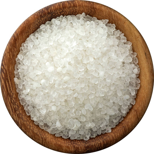 Lavender | Bokek® Scented Bath Salt