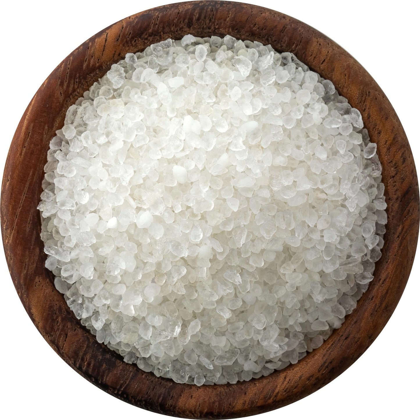 Eucalyptus | Bokek® Scented Bath Salt